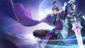 和平精英：步枪伤害详解