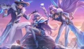 华硕笔记本U盘启动重装系统详细步骤教程 华硕笔记本u盘启动