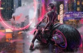 # 三个手指该该该该怎么办办办办设置和平精英