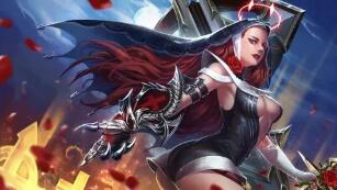 英勇之地魔龙怎么打 英勇之地魔龙怎么召唤